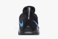 Nike PG 1 'Flip the Switch' 878627-003 - Image 7