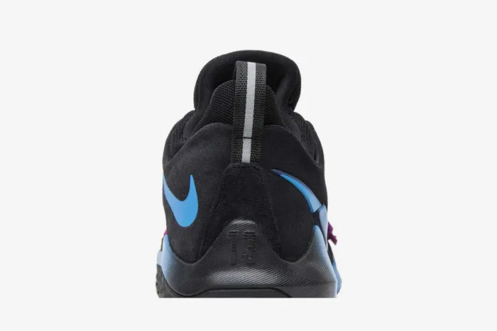 Nike PG 1 'Flip the Switch' 878627-003 - Image 7