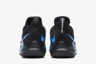 Nike PG 1 'Flip the Switch' 878627-003 - Image 6
