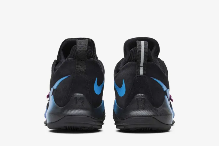Nike PG 1 'Flip the Switch' 878627-003 - Image 6