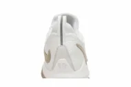 Nike PG 1 'Ivory' 878627-110 - Image 7