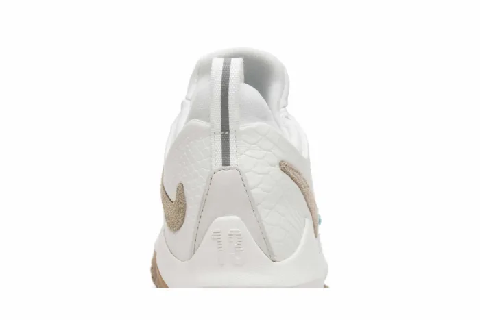 Nike PG 1 'Ivory' 878627-110 - Image 7