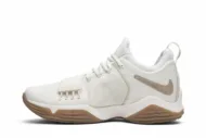 Nike PG 1 'Ivory' 878627-110 - Image 3