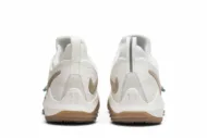 Nike PG 1 'Ivory' 878627-110 - Image 6