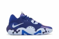 Nike PG 6 'Blue Paisley' DC1974-400