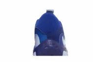 Nike PG 6 'Blue Paisley' DC1974-400 - Image 7
