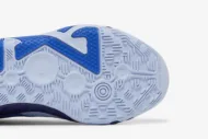 Nike PG 6 'Blue Paisley' DC1974-400 - Image 5