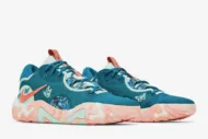 Nike PG 6 EP 'All Star Weekend' DH8445-900 - Image 8