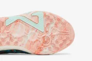 Nike PG 6 EP 'All Star Weekend' DH8445-900 - Image 5