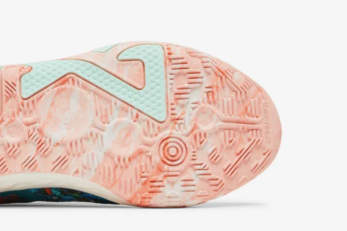 Nike PG 6 EP 'All Star Weekend' DH8445-900 - Image 5