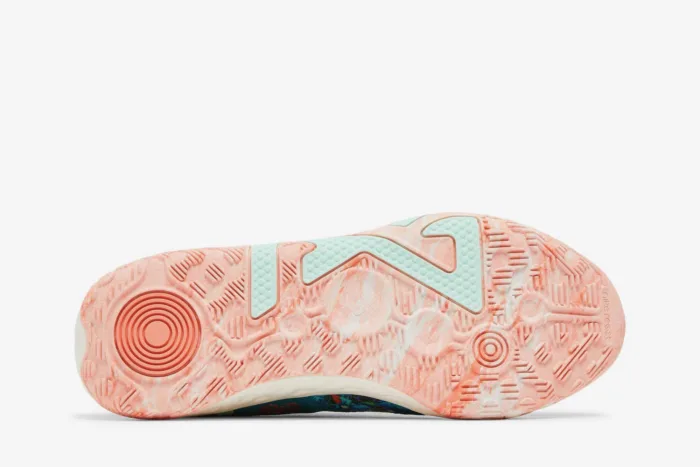 Nike PG 6 EP 'All Star Weekend' DH8445-900 - Image 4