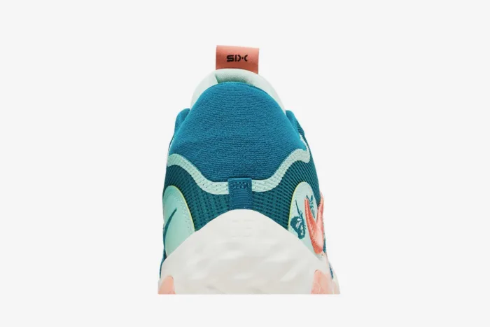 Nike PG 6 EP 'All Star Weekend' DH8445-900 - Image 7