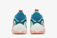 Nike PG 6 EP 'All Star Weekend' DH8445-900 - Image 6