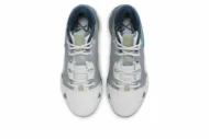 Nike PG 6 EP 'Grey Fog Blue' DH8447-004 - Image 4
