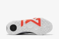 Nike PG 6 EP 'Infrared' DH8447-002 - Image 4