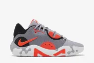 Nike PG 6 EP 'Infrared' DH8447-002