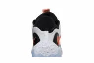 Nike PG 6 'Fluoro' DC1974-100 - Image 7