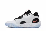 Nike PG 6 'Fluoro' DC1974-100 - Image 3