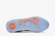 Nike PG 6 'Fluoro' DC1974-100 - Image 4