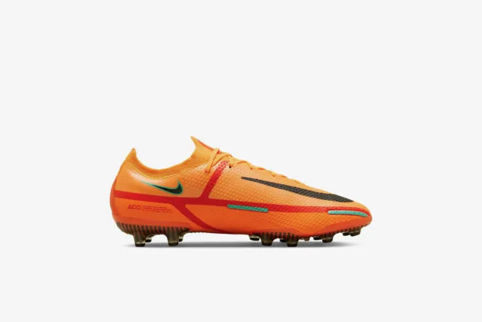 Nike Phantom GT2 Elite AG Pro 'Blueprint Pack' DC0748-808 - Image 6