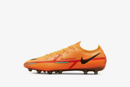 Nike Phantom GT2 Elite AG Pro 'Blueprint Pack' DC0748-808