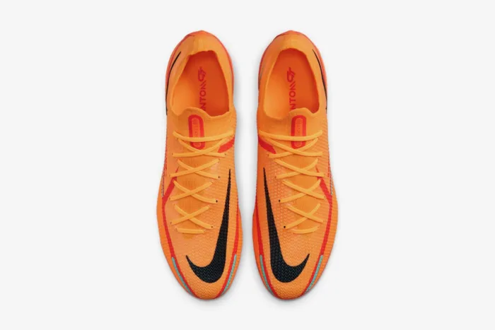 Nike Phantom GT2 Elite AG Pro 'Blueprint Pack' DC0748-808 - Image 2