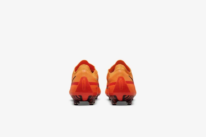 Nike Phantom GT2 Elite AG Pro 'Blueprint Pack' DC0748-808 - Image 3
