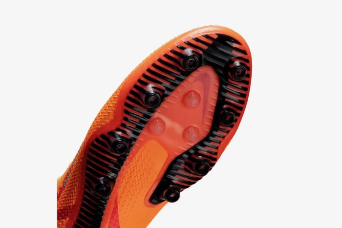Nike Phantom GT2 Elite AG Pro 'Blueprint Pack' DC0748-808 - Image 5