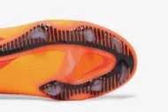 Nike Phantom GT2 Elite DF FG 'Laser Orange Bright Crimson' CZ9889-808 - Image 5