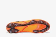 Nike Phantom GT2 Elite DF FG 'Laser Orange Bright Crimson' CZ9889-808 - Image 4