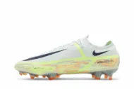 Nike Phantom GT2 Elite FG 'Bonded Pack' CZ9890-343 - Image 3