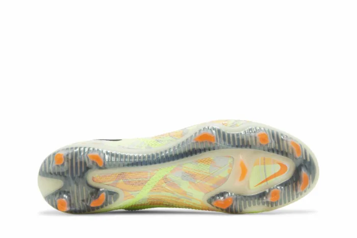 Nike Phantom GT2 Elite FG 'Bonded Pack' CZ9890-343 - Image 4
