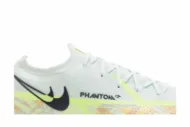 Nike Phantom GT2 Elite FG 'Bonded Pack' CZ9890-343 - Image 2