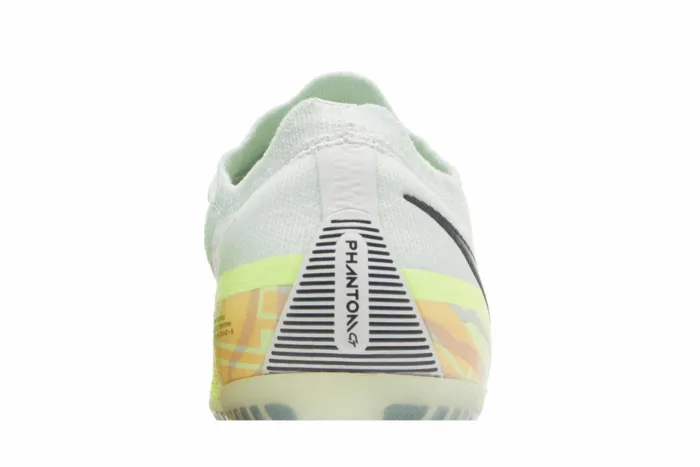 Nike Phantom GT2 Elite FG 'Bonded Pack' CZ9890-343 - Image 7