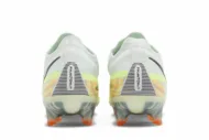 Nike Phantom GT2 Elite FG 'Bonded Pack' CZ9890-343 - Image 6