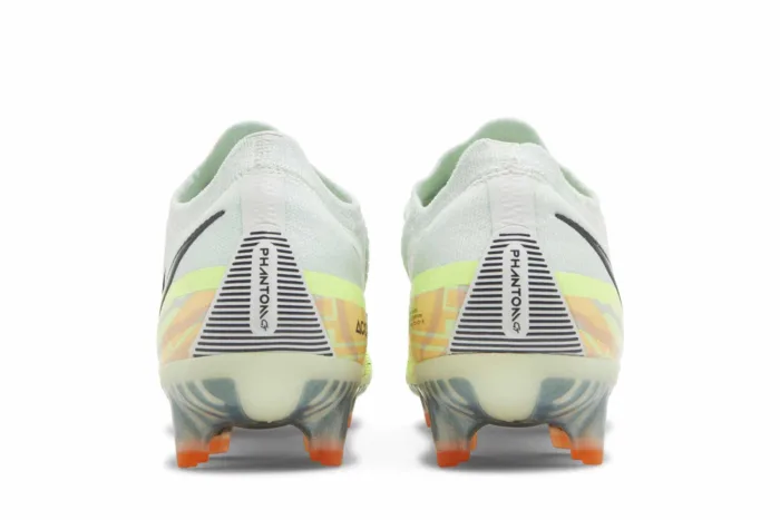 Nike Phantom GT2 Elite FG 'Bonded Pack' CZ9890-343 - Image 6