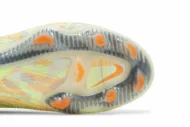 Nike Phantom GT2 Elite FG 'Bonded Pack' CZ9890-343 - Image 5