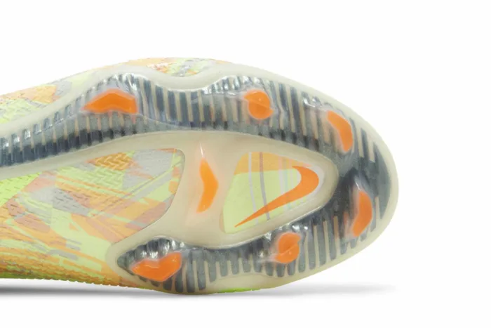 Nike Phantom GT2 Elite FG 'Bonded Pack' CZ9890-343 - Image 5
