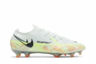 Nike Phantom GT2 Elite FG 'Bonded Pack' CZ9890-343