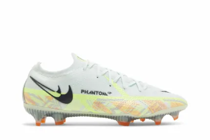 Nike Phantom GT2 Elite FG 'Bonded Pack' CZ9890-343