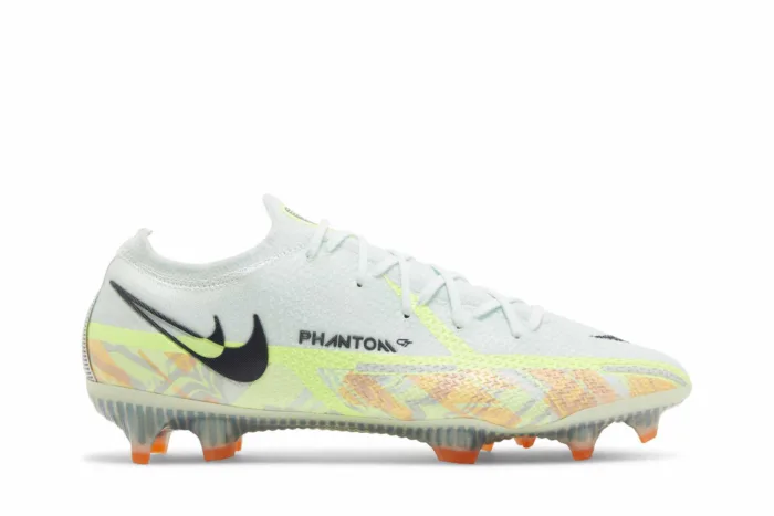 Nike Phantom GT2 Elite FG 'Bonded Pack' CZ9890-343 - Image 1