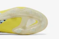 Nike Phantom GT2 Elite FG 'Glacier Ice Yellow Strike 'Blue Yellow' CZ9890-407 - Image 5