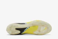 Nike Phantom GT2 Elite FG 'Glacier Ice Yellow Strike 'Blue Yellow' CZ9890-407 - Image 4