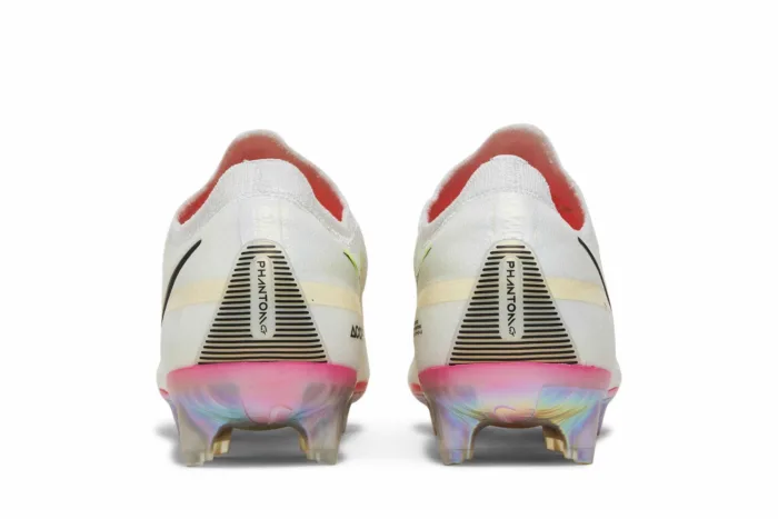 Nike Phantom GT2 Elite FG 'Rawdacious' CZ9890-121 - Image 6