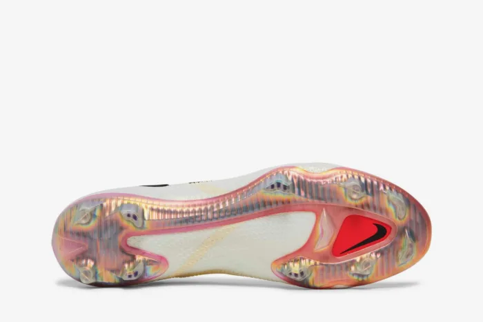 Nike Phantom GT2 Elite FG 'Rawdacious' CZ9890-121 - Image 4