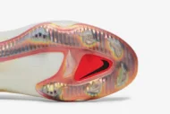 Nike Phantom GT2 Elite FG 'Rawdacious' CZ9890-121 - Image 5