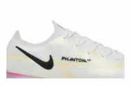 Nike Phantom GT2 Elite FG 'Rawdacious' CZ9890-121 - Image 2