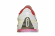 Nike Phantom GT2 Elite FG 'Rawdacious' CZ9890-121 - Image 7