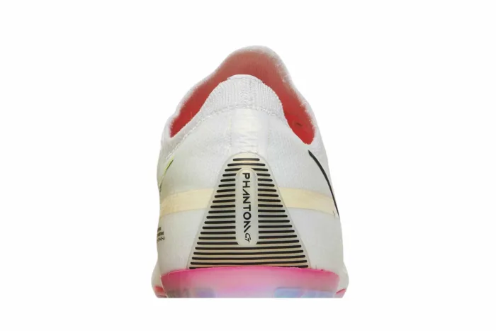 Nike Phantom GT2 Elite FG 'Rawdacious' CZ9890-121 - Image 7