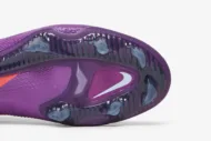 Nike Phantom GT2 Elite FG 'Vivid Purple' CZ9890-415 - Image 5